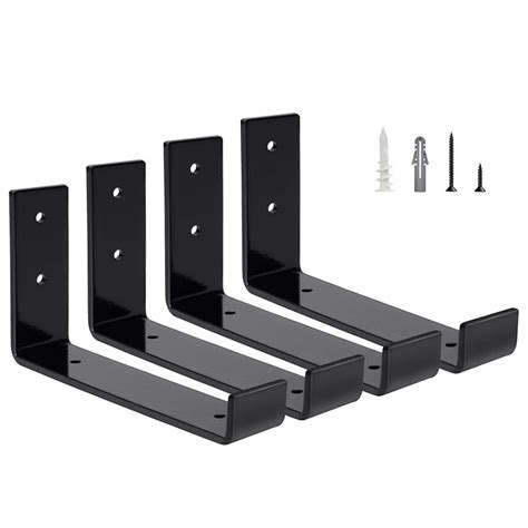 metal j bracket|heavy duty j brackets.